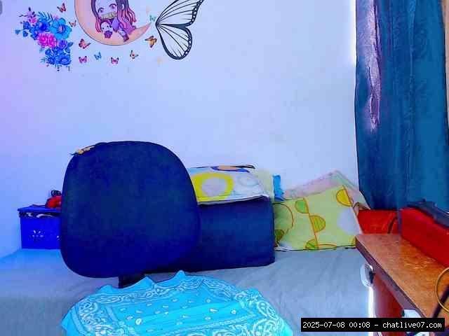 Shaved mature, Shaved latina, Full privates for 30 59 tokens, Privates for ..., Face Sitting 14