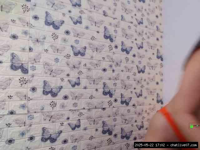 Group chat for 20 39 tokens, Full privates for 30 59 tokens, Privates for 3..., Christmas 8