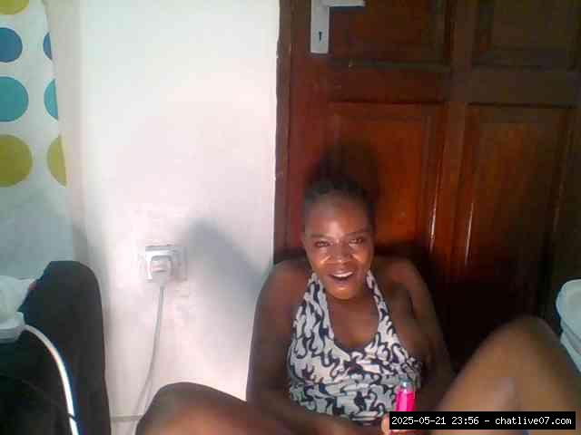 Group chat for 20 39 tokens, Full privates for 30 59 tokens, Privates for 3..., Blonde Babes 4