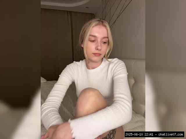 Shaved white, Shaved teens, Full privates for 90 tokens, Christmas, America..., skinny blonde 7