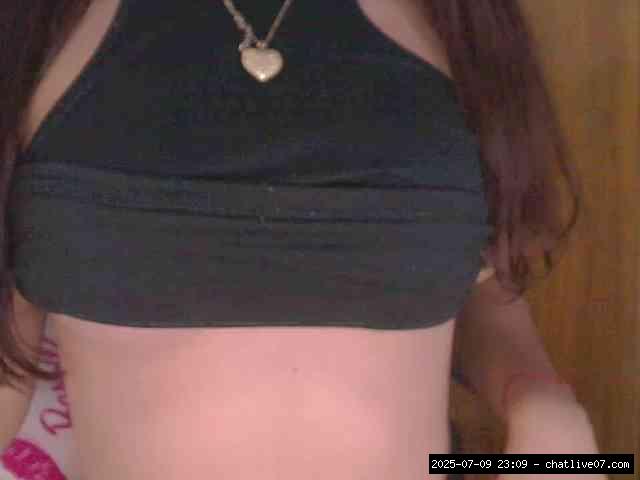 Group chat for 20 39 tokens, Full privates for 60 89 tokens, Privates for 3..., Fisting Grannies 8