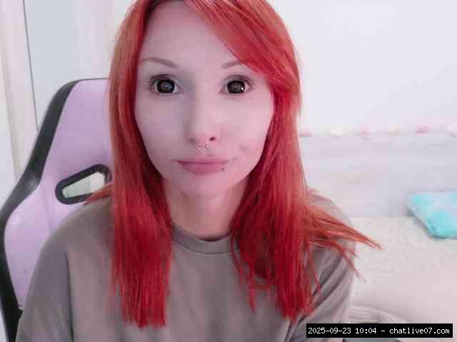 Shaved white, Shaved babes, Group chat for 20 39 tokens, Full privates for ..., chubbygirl 9