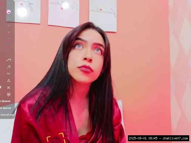Group chat for 20 39 tokens, Full privates for 30 59 tokens, Privates for 3..., trimmed asian 19