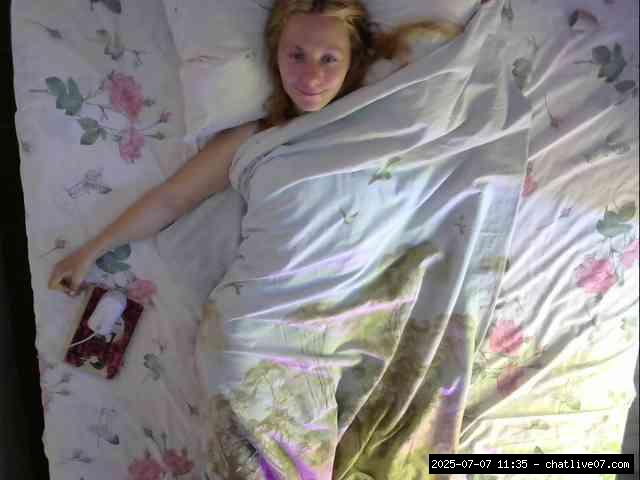 Group chat for 40 tokens, Full privates for 90 tokens, Privates for 60 89 t..., Stripping 2