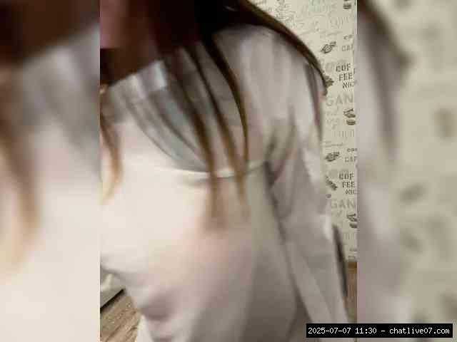Group chat for 20 39 tokens, Full privates for 60 89 tokens, Privates for 3..., Medium Tits Grannies 14