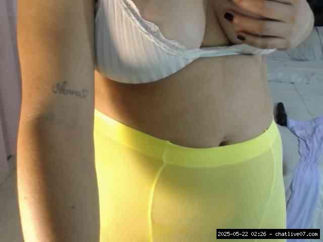 Group chat for 20 39 tokens, Full privates for 30 59 tokens, Privates for 3..., Trimmed Latin 14