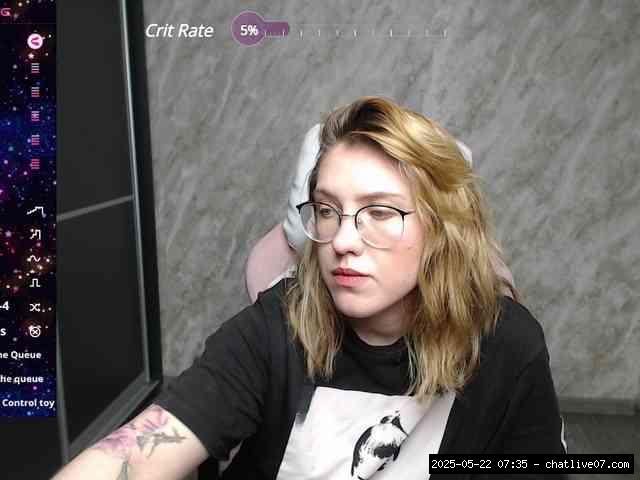 Group chat for 40 tokens, Full privates for 90 tokens, Privates for 60 89 t..., Ukrainian 14