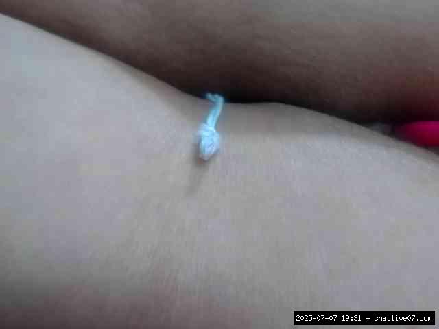 Shaved mature, Shaved latina, Group chat for 20 39 tokens, Full privates fo..., Bull 12