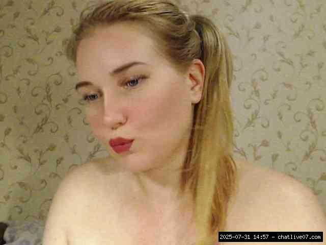 Group chat for 40 tokens, Full privates for 30 59 tokens, Privates for 30 5..., bbw blowjob 3