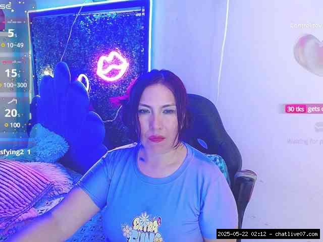 Group chat for 20 39 tokens, Full privates for 30 59 tokens, Privates for 3..., Small Tits Mature 2