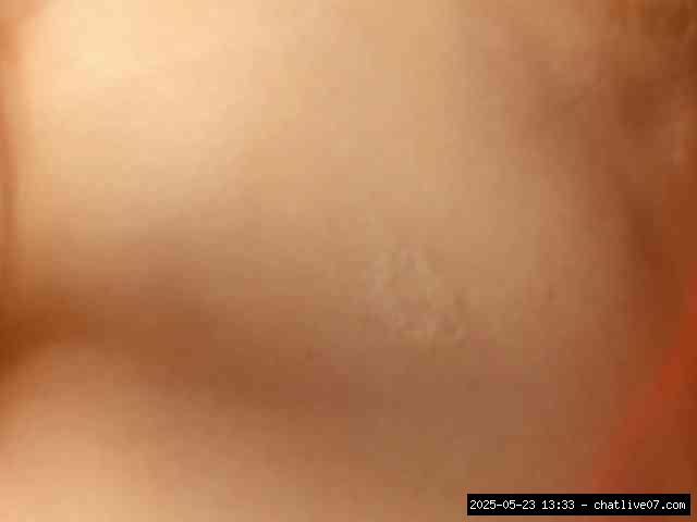 Shaved teens, Shaved asian, Full privates for 60 89 tokens, Privates for 60..., Russian Teens 0