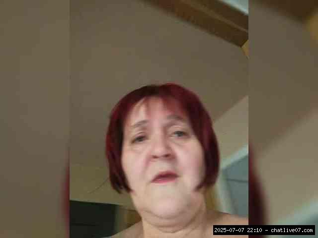 Group chat for 20 39 tokens, Full privates for 60 89 tokens, Privates for 3..., Big Tits Grannies 12