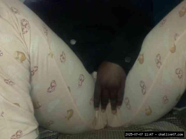 Shaved ebony, Shaved babes, Group chat for 20 39 tokens, Full privates for ..., fucking pussy 15