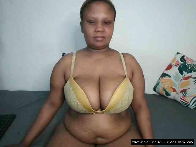 Group chat for 20 39 tokens, Full privates for 30 59 tokens, Privates for 3..., ebony creampie 7