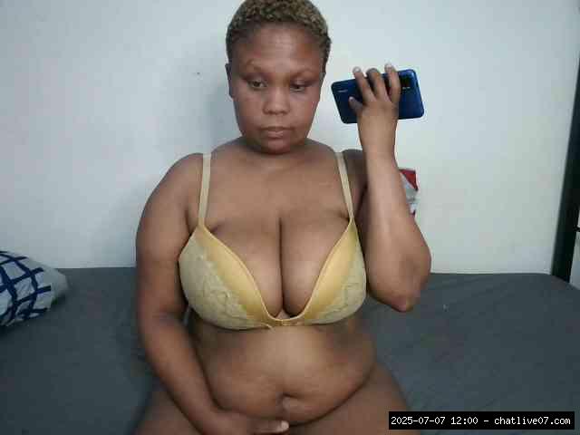 Group chat for 20 39 tokens, Full privates for 30 59 tokens, Privates for 3..., Creampie Mature 12