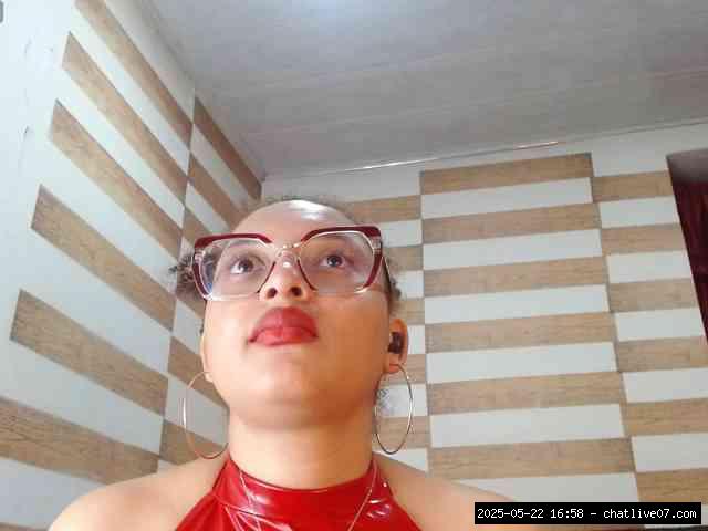 Group chat for 20 39 tokens, Full privates for 30 59 tokens, Privates for 3..., ball gag 9