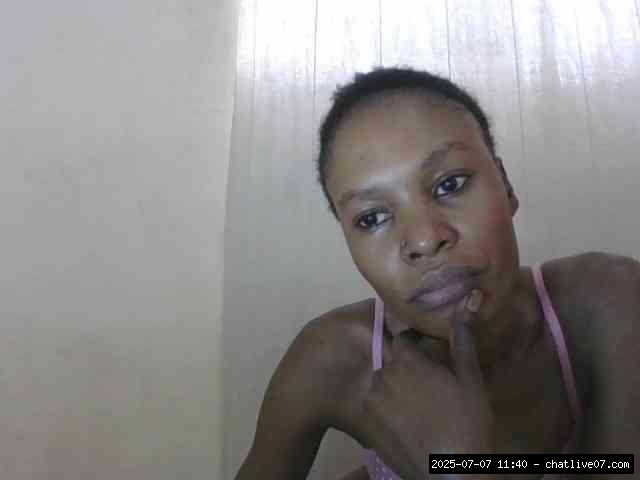 Group chat for 20 39 tokens, Full privates for 90 tokens, Privates for 60 8..., Swallowing 18
