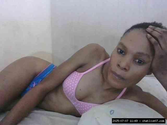 Group chat for 20 39 tokens, Full privates for 90 tokens, Privates for 60 8..., venezuelan petite 19