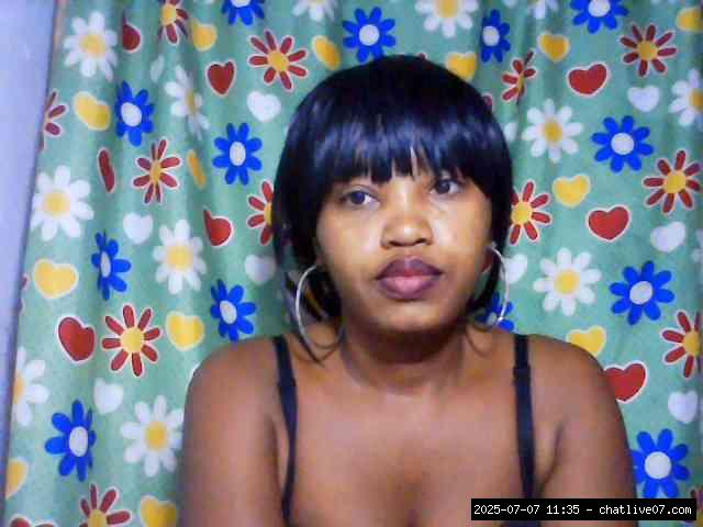 Shaved ebony, Shaved babes, Group chat for 20 39 tokens, Full privates for ..., Housewifes Anal 10