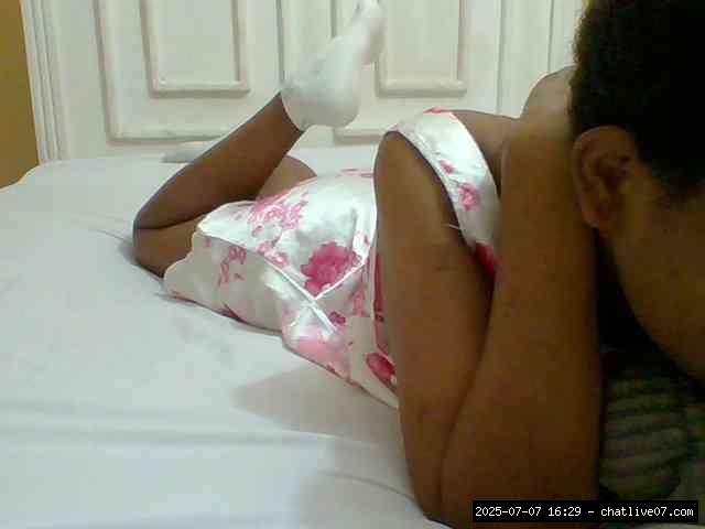 Group chat for 20 39 tokens, Full privates for 90 tokens, Privates for 60 8..., trimmed ebony 1