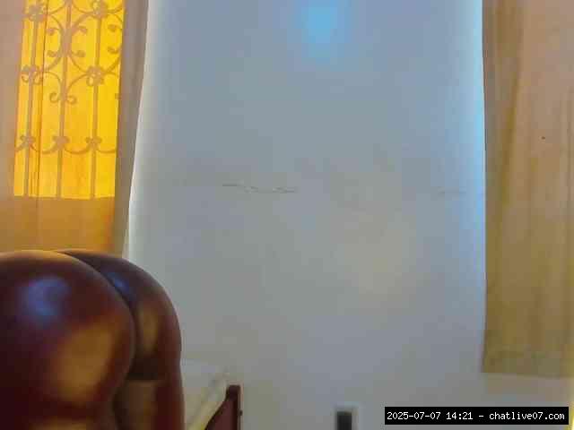 Shaved ebony, Shaved babes, Group chat for 20 39 tokens, Full privates for ..., Asian Babes 0