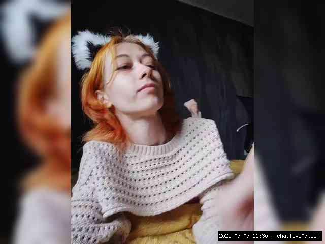 Group chat for 20 39 tokens, Full privates for 30 59 tokens, Privates for 3..., Cum On Face 8