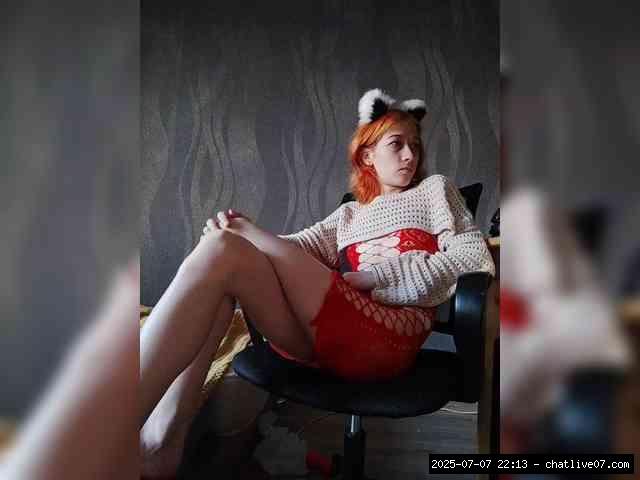 Group chat for 20 39 tokens, Full privates for 30 59 tokens, Privates for 3..., Face 14