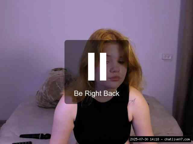 Shaved white, Shaved teens, Full privates for 60 89 tokens, American, White..., Colorful Teens 18