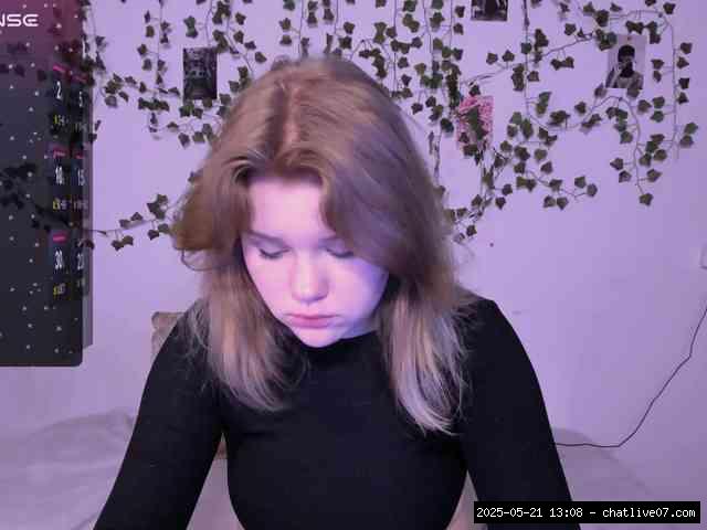 Shaved white, Shaved teens, Full privates for 60 89 tokens, American, White..., Luxurious Privates White 14