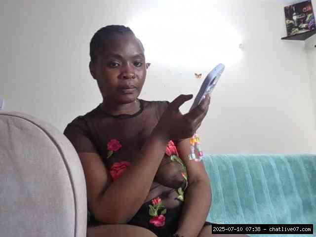 Group chat for 20 39 tokens, Full privates for 90 tokens, Privates for 30 5..., ebony creampie 15