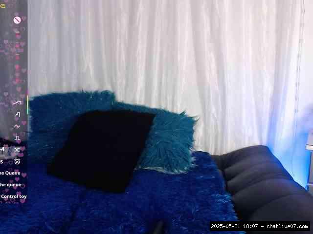 Shaved mature, Shaved latina, Group chat for 20 39 tokens, Full privates fo..., Bbw Facesitting 12
