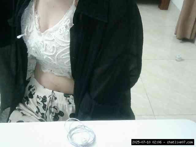 Group chat for 20 39 tokens, Full privates for 30 59 tokens, Privates for 3..., fisting teens 11