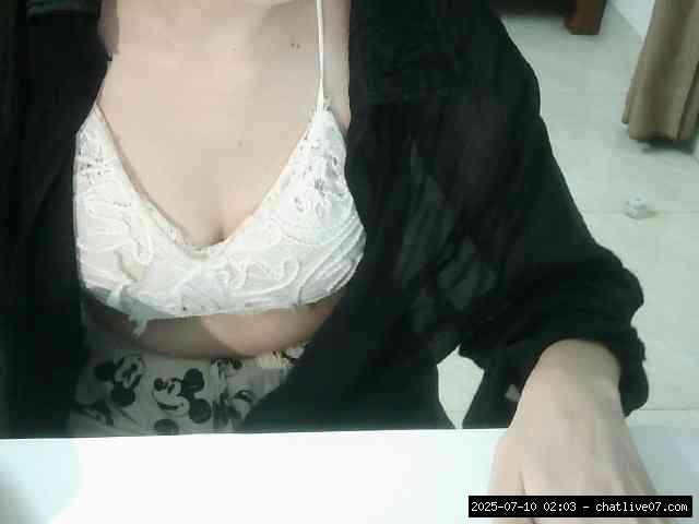 Group chat for 20 39 tokens, Full privates for 30 59 tokens, Privates for 3..., Asian Creampie 10
