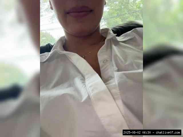 Dirty talk, Shaved latina, Shaved babes, Group chat for 20 39 tokens, Full ..., Yummycock 0