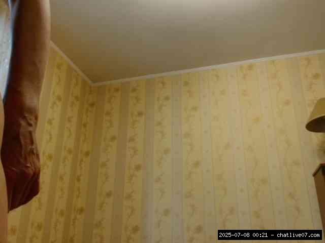 Shaved white, Shaved mature, Group chat for 20 39 tokens, Full privates for..., sexyman 11