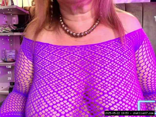 Group chat for 20 39 tokens, Full privates for 90 tokens, Privates for 30 5..., granny 9