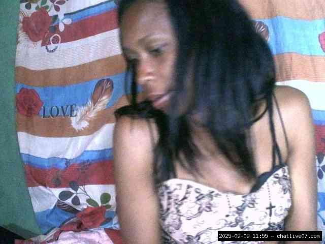 Group chat for 20 39 tokens, Full privates for 30 59 tokens, Privates for 3..., Cheap Privates Teens 6