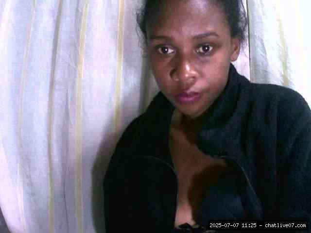 Group chat for 20 39 tokens, Full privates for 30 59 tokens, Privates for 3..., hairy teens 3