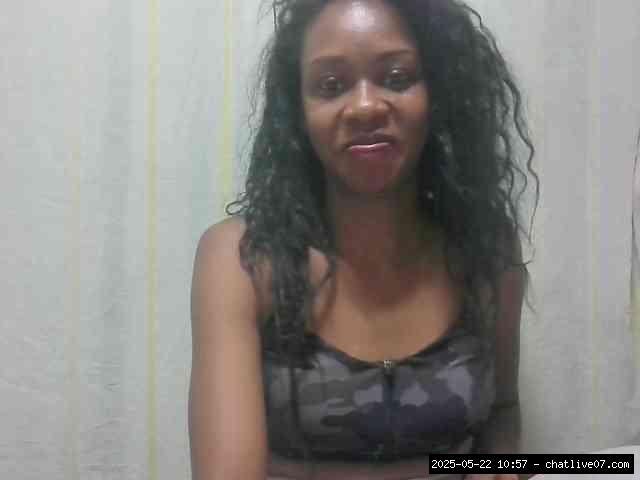Group chat for 20 39 tokens, Full privates for 30 59 tokens, Privates for 3..., Ebony Babes 6