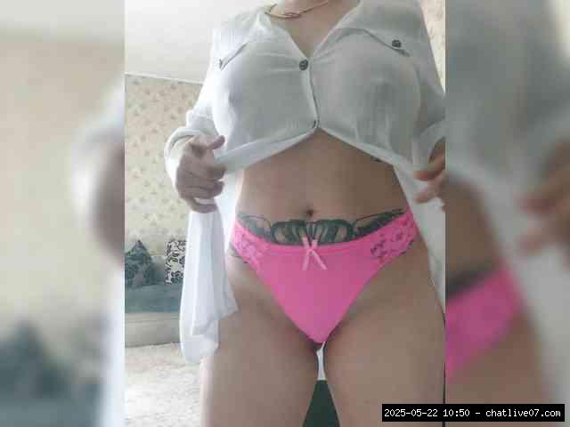 Shaved white, Shaved mature, Group chat for 40 tokens, Full privates for 90..., curvy asian 13