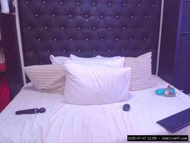 Shaved white, Shaved grannies, Group chat for 40 tokens, Full privates for ..., Twerk Grannies 14