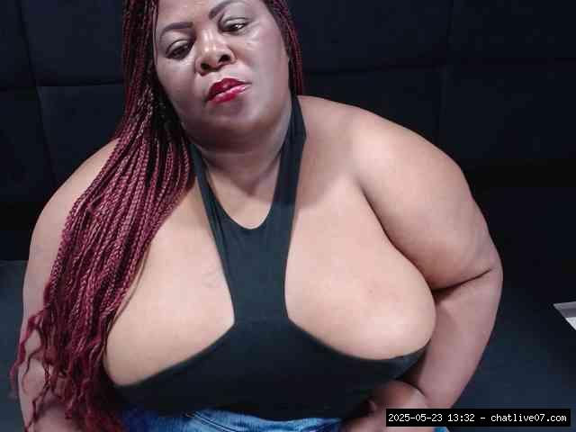Shaved latina, Shaved babes, Group chat for 20 39 tokens, Full privates for..., Ukrainian Bbw 0
