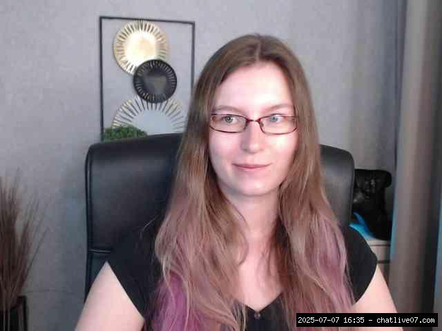 Shaved white, Shaved babes, Group chat for 10 19 tokens, Full privates for ..., Cfnm 12