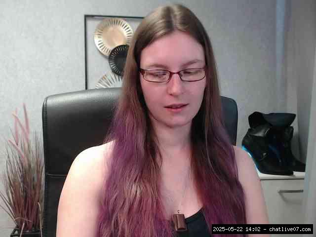 Shaved white, Shaved babes, Group chat for 20 39 tokens, Full privates for ..., Cfnm 8