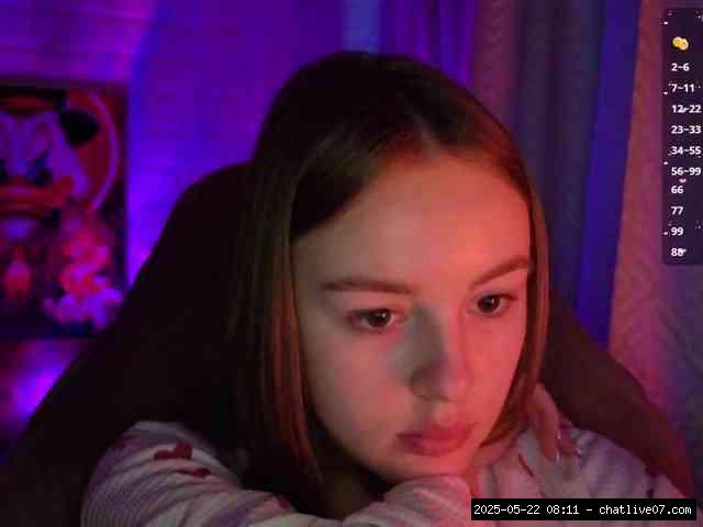 Shaved white, Shaved teens, Full privates for 90 tokens, Privates for 90 to..., Skinny Teens 2