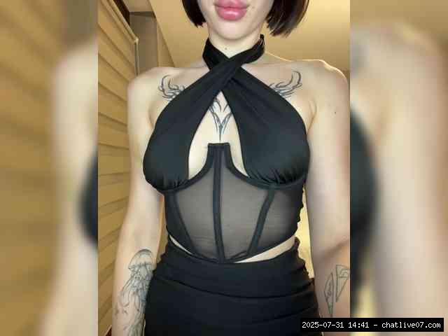 Shaved white, Shaved teens, Full privates for 90 tokens, White teens, Skinn..., Cheapest Privates Teens 2