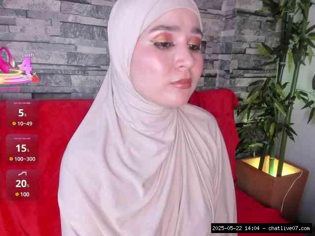 Group chat for 20 39 tokens, Full privates for 90 tokens, Privates for 60 8..., bigboots 1