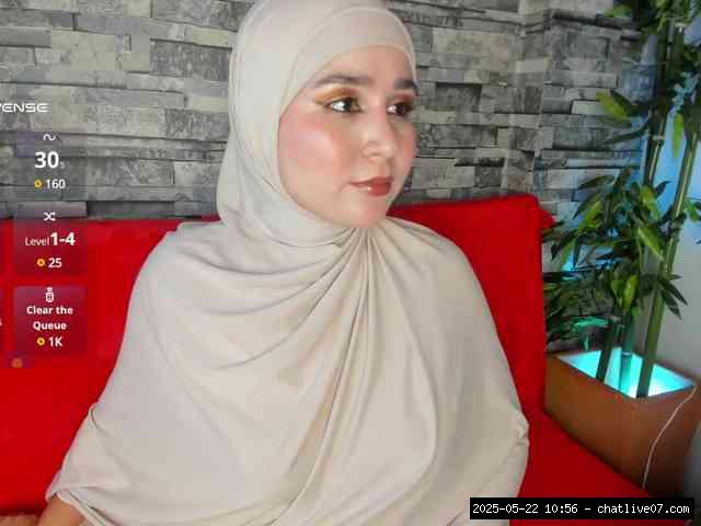 Group chat for 20 39 tokens, Full privates for 90 tokens, Privates for 60 8..., Anal Arab 0