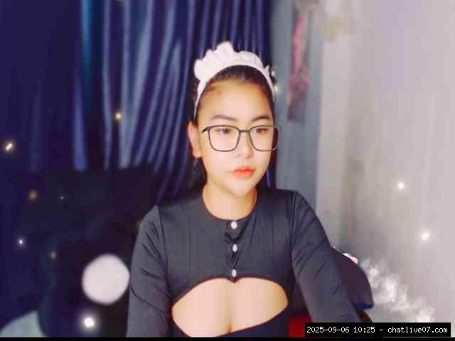 Shaved babes, Shaved asian, Group chat for 40 tokens, Full privates for 90 ..., asian blowjob 1