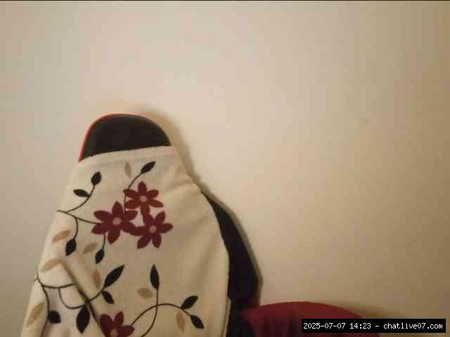 Shaved teens, Shaved latina, Full privates for 90 tokens, Privates for 30 5..., Latin Creampie 4